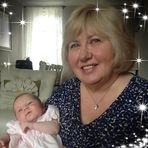 Sheila Bower - Facebook