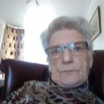 Sheila Bower - Facebook