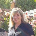 Sheila Bowers - @sheilabowers71 - Instagram