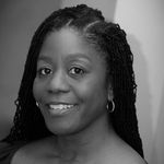 Sheila Bowers - @the_sheila_bowers - Instagram