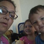 Sheila Bowers - @sheila.bowers.1291 - Instagram
