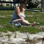Sheila Bowers - @bowers.sheila - Instagram