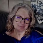 Sheila Bowers - @bowerssheila - Instagram