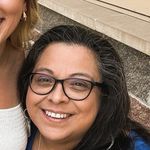 Sheila Elaine Cruz Bower - @sheilacruzbower - Instagram