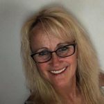 Sheila Ellen Bower - @sheilaellenbower - Instagram