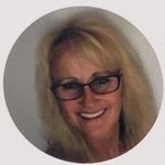 Sheila Ellen Bower - @bowersheilaellen - Instagram