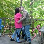 Sheila Jeff Bowers - Facebook