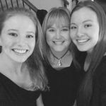 Sheila M Bowerman - @sheilabowerman - Instagram