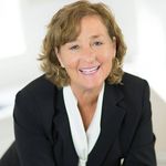Sheila O'Halloran Bower - @sheilaohalloranbower - Instagram