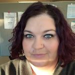 Sheila - @sheila_bowers08 - Instagram
