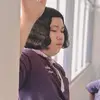 SheilaBowers - @colt4592v9o - TikTok