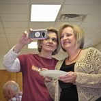 Shelia Bower - Facebook