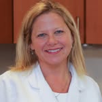 Dr.Sheila Bowling - @dr.sheilabowling - Instagram