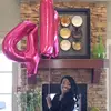 iamSheilabowling - @iamsheilabowling - TikTok
