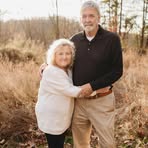 Sheila Bowling - Facebook