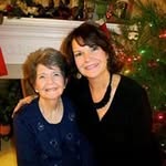 Sheila Bowling - @sheilambowling - Instagram