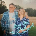 Sheila Bowling - Facebook
