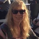 Sheila Bowling - @sheilabowling500 - Instagram