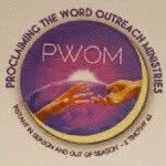 Sheila Bowling - @proclaimingtheword1 - Instagram