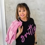 Sheila Bowling - @lsbowlingerc - Instagram