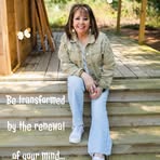 Sheila Bowling - Facebook