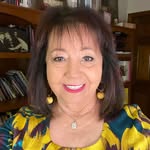 Sheila Bowling - @sheilabowling5 - Instagram