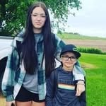 Sheila Bowling - @sbowling0911 - Instagram
