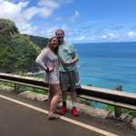 Sheila Bowling - @bowlingchiropractic - Instagram