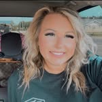 Sheila bowling - @sheila_0859 - Instagram