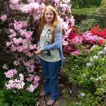 Sheila Bowling - @she2908 - Instagram