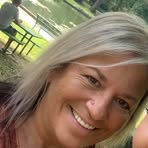 Sheila Bowling - Facebook