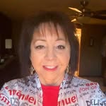 Sheila Bowling - @sheila_bowling_555 - Instagram