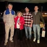 Sheila Bowling - @sbowling1952 - Instagram