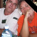 Sheila Bowling - Facebook