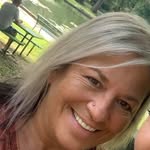 Sheila Bowling - @sheila__bowling - Instagram