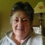 Sheila Bowling - @sheilakbowling - Instagram