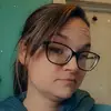 Sheila Bowling - @sbowling65 - TikTok