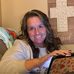 Sheila Bowling Croley - @sheilakay75 - Instagram