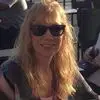 Sheila Bowling - @sheila.bowling - TikTok