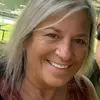 Sheila Bowling - @braysnana - TikTok