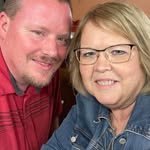Sheila Bowling Kaiser - @sheila.bowling.kaiser - Instagram