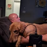 Sheila Bowling Miskowsky - @sheilamiskowsky - Instagram