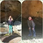 Sheila Bowling Towe - @towe_sheila - Instagram
