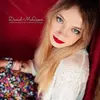 Sheila Bowling Towe - @sheila.bowling.to - TikTok