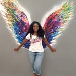 sheila - @iamsheilabowling - Instagram