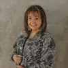 sheilabowling5 - @sheilabowling5 - TikTok