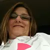 sheilabowlingev74 - @sheilabowlingev74 - TikTok