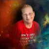 SheilaCourtneyBowling - @sheilacourtneybowling - TikTok