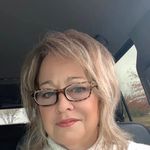 Sheila Bowman - @sheila_bowman61 - Instagram