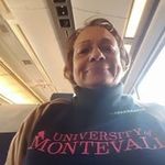 sheila Bowman - @sheilabowman21 - Instagram